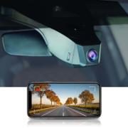 Fitcamx Dash Cam för VW ID.4/ID.5