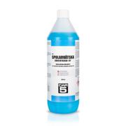Koncentrerad Spolarvätska CAR5 -65°C, 1000 ml