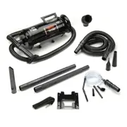 MetroVac Vac'n Blow 4.0 produktbilde