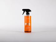 Pureest P2 Flytande keramiskt lackskydd 500ml