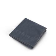 Mikrofiberduk tershine Microfiber Cloth Allround 40x40 cm