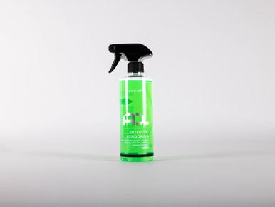 Pureest A1 Allrengöringsmedel - Icone 500ml