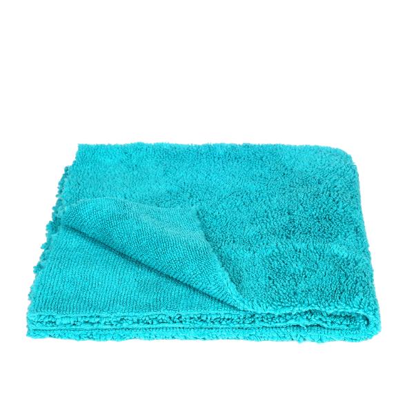 Mikrofiberduk CAR5 All-purpose Towel 40x40 cm