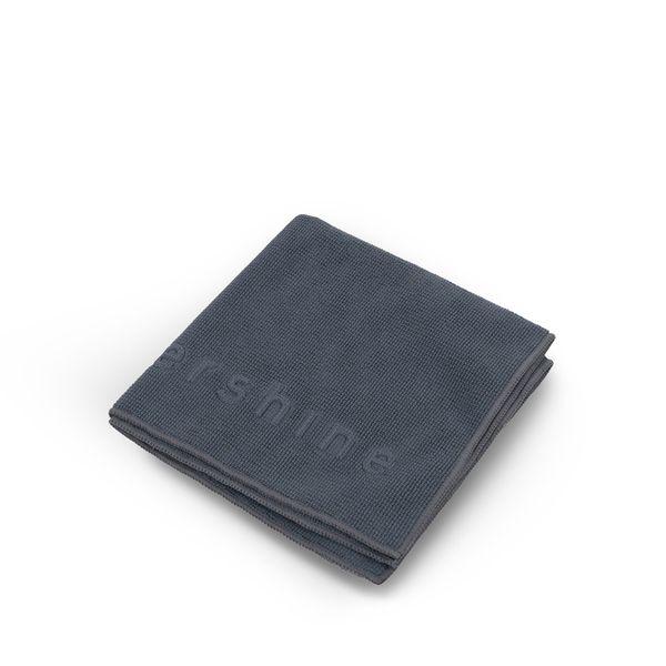 Mikrofiberduk tershine Microfiber Cloth Allround 40x40 cm
