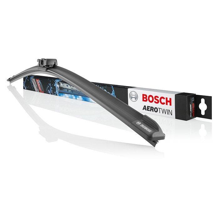Bosch Aerotwin Flatblade torkarblad set A106S