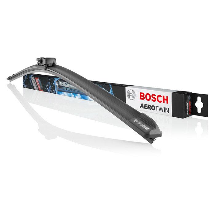Bosch Aerotwin Flatblade torkarbladssats A322S