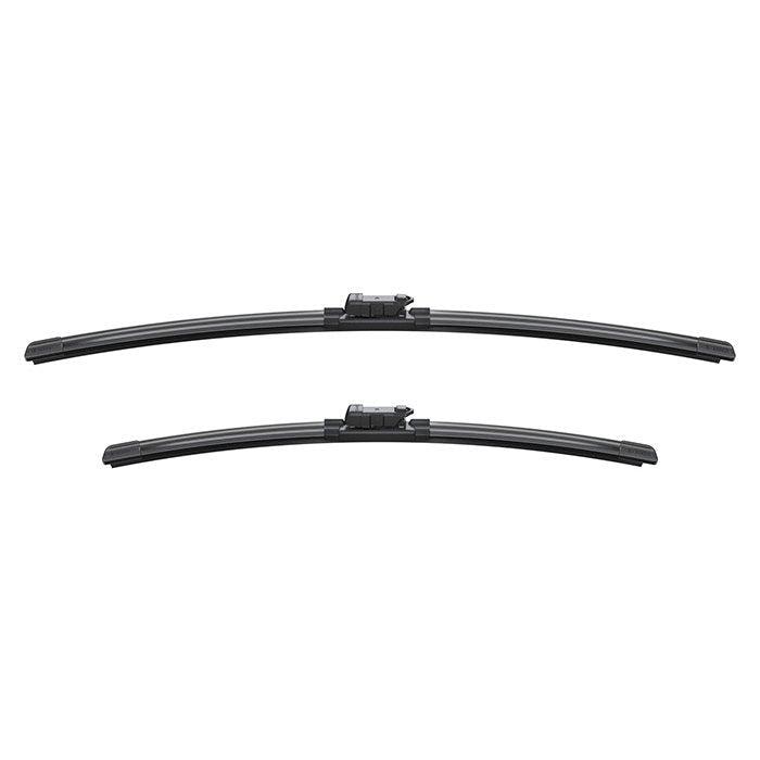 Bosch Aerotwin Flatblade torkarset 600+475mm A620S