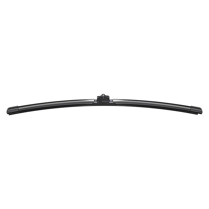 Bosch Aerotwin Plus 475mm AP19U