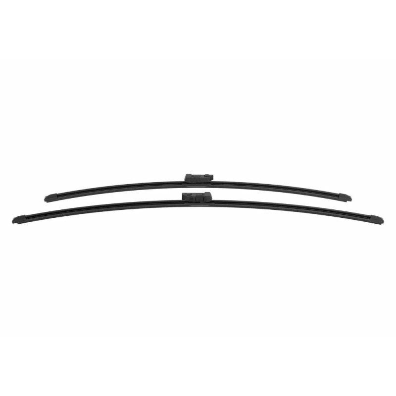 Bosch Torkarblad A297S Set