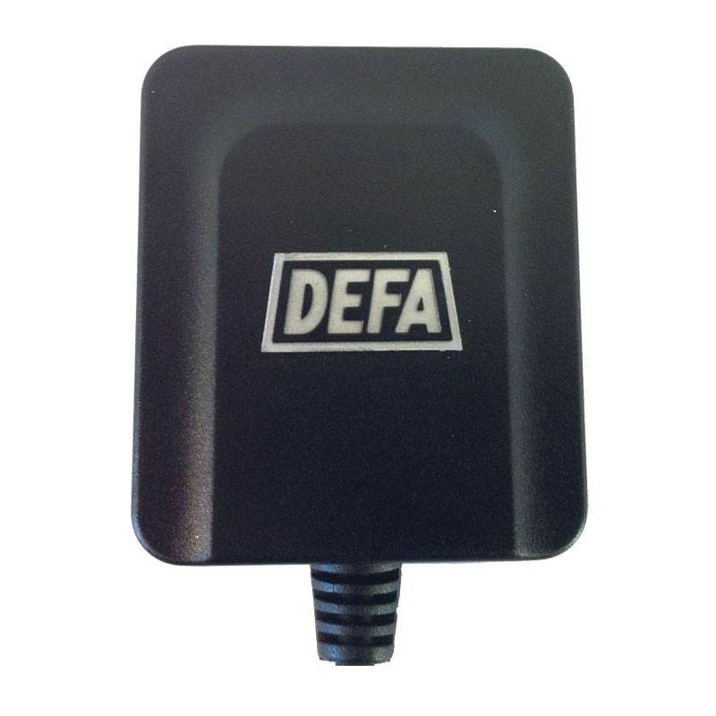 DEFA Finder Link GPS-tracker