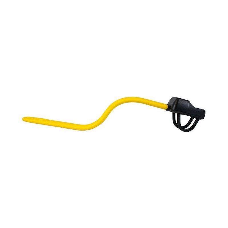 Stoplock Pro Elite rattlås
